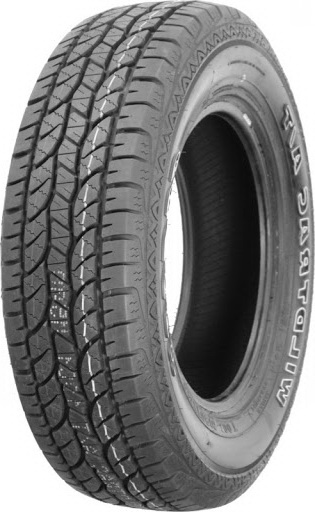 245/75R16 Goform AT-01