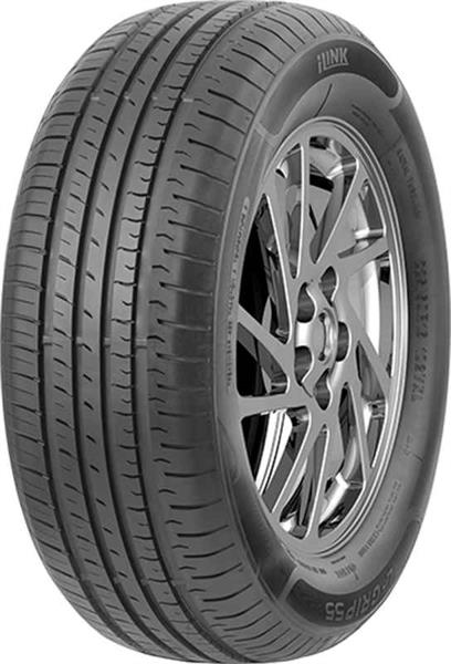 205/60R16 96V Ilink L-Grip-55 205/60R16 96V Ilink L-Grip-55