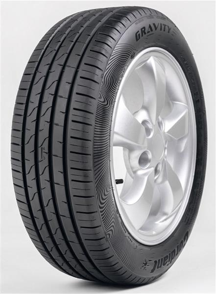 215/50R17 95V Cordiant Gravity