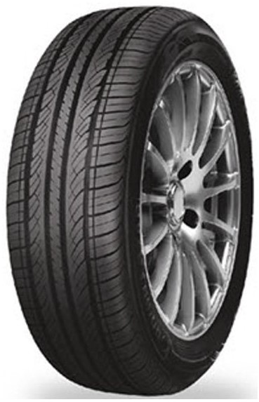Шина 215/55R17 98W Double Star DH01
