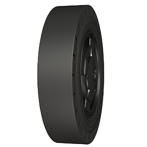 11.00-20 155A3 12 Nortec CT-311 TT 11.00-20 155A3 12 Nortec CT-311 TT