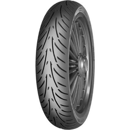 Mitas Touring Force-SC 110/90-12 64P TL Передняя