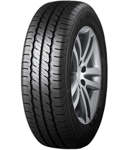 Шина 185/0R14 102/100R Laufenn X-FIT VAN (LV01)