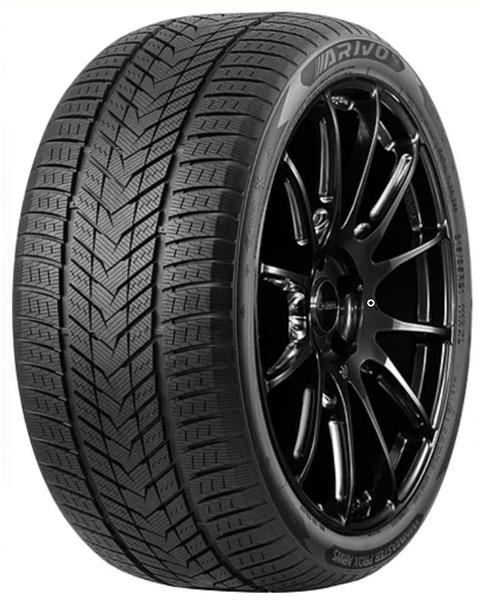 265/50R19 110H Arivo Winmaster ARW5