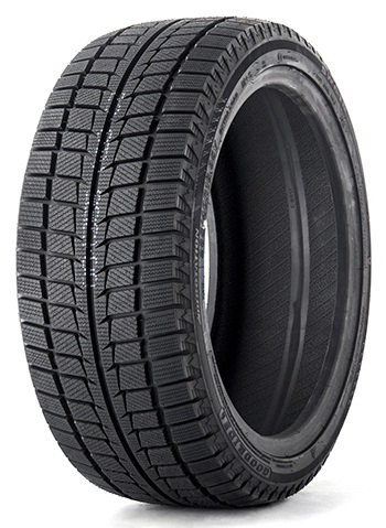 195/60R16 89T Goodride SW618