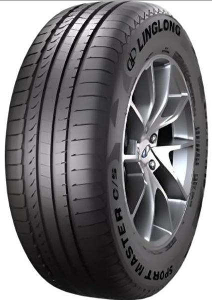 315/40R21 115W Linglong Sport Master C/S