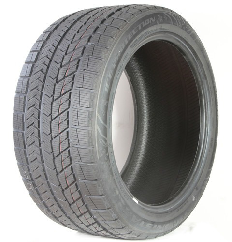 315/30R22 107H Unistar Ice Protection 315/30R22 107H Unistar Ice Protection