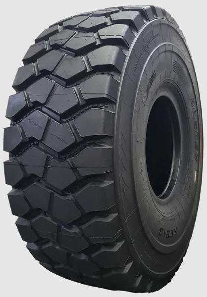 Шина 23.5R25 201A2 (185B) XCMG XG913 E-3/L-3 TL