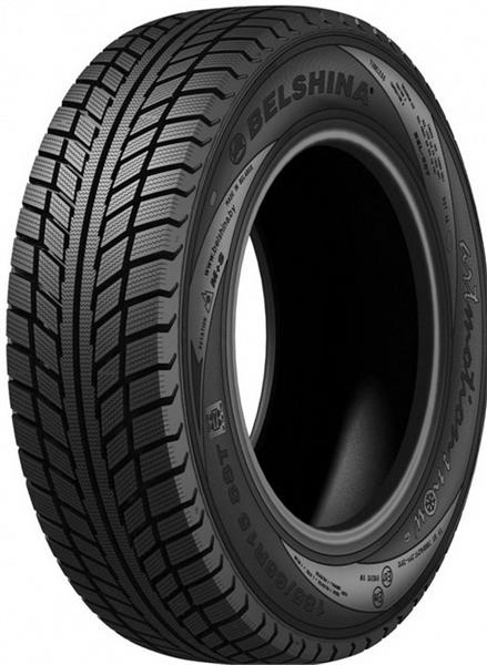 215/60R16 95H Белшина BEL-377