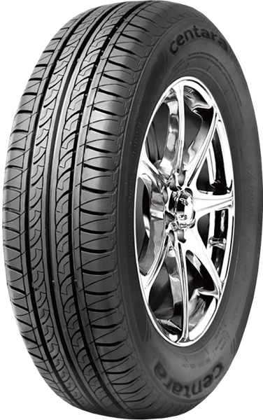 155/70R13 75T Centara Vanti AS