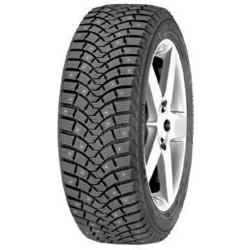 195/55R16 91T Michelin X-ice North XIN 2