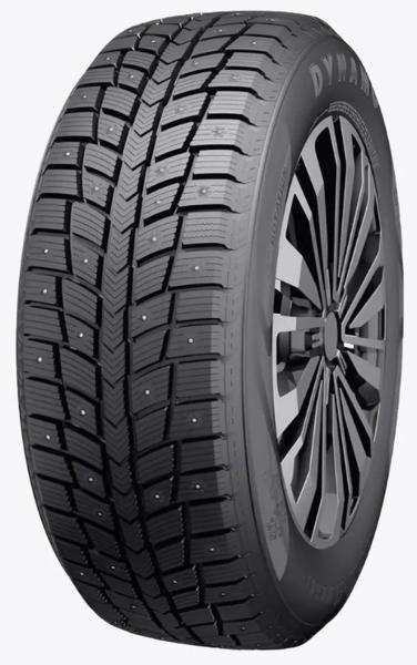 215/55R17 94T Dynamo Snow-H MWH03
