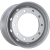 Steger 10/335/281 11,75x22,5 10*335 Et:120 Dia:281 S