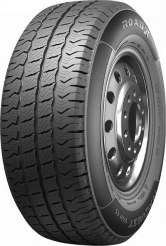 205/65R16 107/105T RoadX RXQUEST VAN 4S