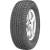 205/40R17 84V Westlake SW-608