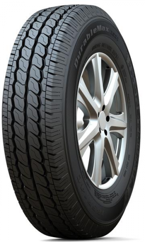 155/0R12 88/86T Habilead RS01