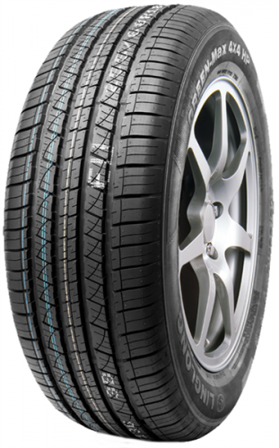 255/55R18 109V Linglong GREEN Max 4x4 HP