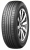 185/60R15 84H Roadstone Eurovis HP02