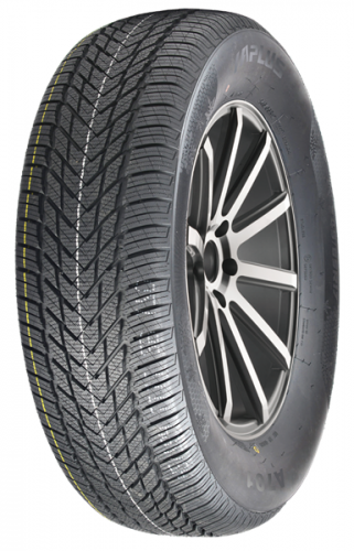 215/70R16 100T Aplus A701 215/70R16 100T Aplus A701