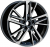 Carwel Талган 1815 8x18 5*112 Et:43 Dia:57,1 ABT