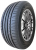 225/60R16 102V Roadmarch Ecopro 99