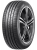 265/40R22 106W Pace Impero