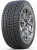 255/55R19 111H Habilead RW501