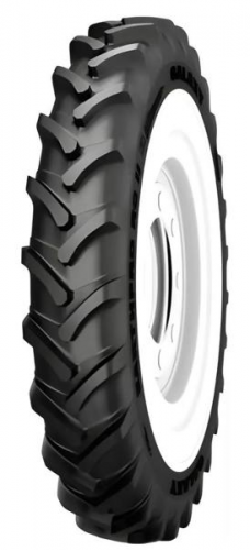 340/85R46 150D (153A8) Galaxy Earth-Pro RC II TL