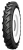340/85R46 150D (153A8) Galaxy Earth-Pro RC II TL