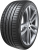 225/45R19 92W Hankook Ventus s1 evo 3 K127B RunFlat