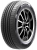 235/50R18 97V Kumho Crugen hp71