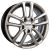 Carwel Донты 6x15 5*114,3 Et:38 Dia:54,1 SB Carwel Донты 6x15 5*114,3 Et:38 Dia:54,1 SB