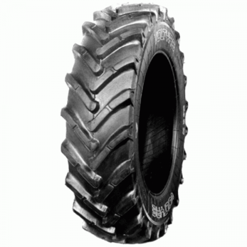 16.9 R38 144A8 10 Voltyre VL-28 TT
