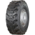 12-16.5 144A8 12 Linglong LL102 TL