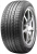 195/55R15 85V Leao Nova-Force HP100 195/55R15 85V Leao Nova-Force HP100