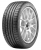 215/55R16 97W GoodYear Eagle Sport TZ