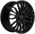 Khomen 2009 8,5x20 5*120 Et:41,5 Dia:66,1 Black
