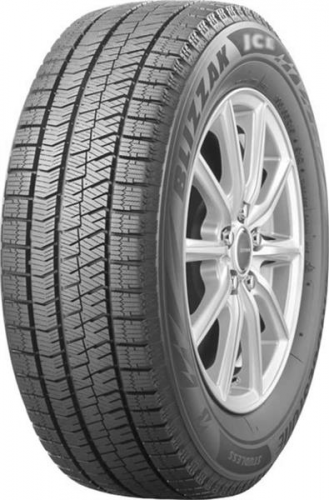 225/45R18 95S Bridgestone Blizzak Ice