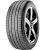 235/60R18 103H Pirelli Scorpion Verde All season