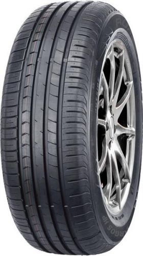 205/55R16 91V Roadking Argos Hp