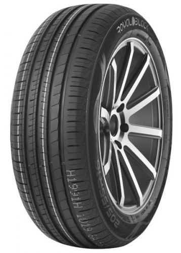 215/65R16 98H Royal Black Royal Mile