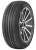 215/65R16 98H Royal Black Royal Mile