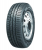 225/65R16 112/110R Sailun ENDURE WSL1