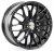 NEO 654 6,5x16 4*100 Et:40 Dia:67,1 BL