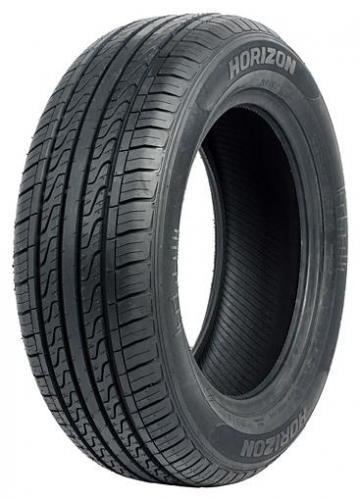 215/65R15 96H HEADWAY HH301 215/65R15 96H HEADWAY HH301