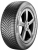 225/40R18 92W Continental AllSeason Contact