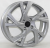 RST R075 6x15 4*100 Et:40 Dia:60,1 SL