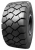 750/65R25 209A2 Linglong LB06S TL