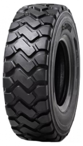 23.5R25 201A2 (185B) 0 Tercelo TCL05 TL