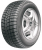 155/70R13 75T Tigar Winter 1